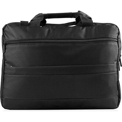 Logic Notebook Bag 15.6", Logic Base 15 (Logic Base 15)