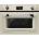 Smeg SO4902M1P Victoria
