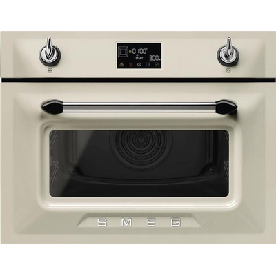 Smeg SO4902M1P Victoria