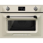 Smeg SO4902M1P Victoria Фурна за вграждане