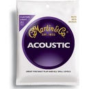 Martin M 175