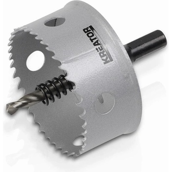 Kreator KRT100115
