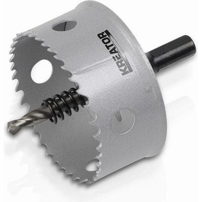 Kreator KRT100115