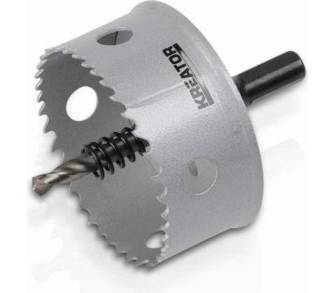 Kreator KRT100115