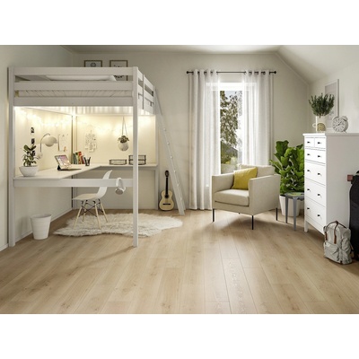 Egger Nature Sense Aqua Classic Dub pinot pískový EL2113 2.00 m²