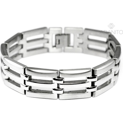 Adanito náramok BK42060B
