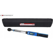 Energy momentový klíč NE00341