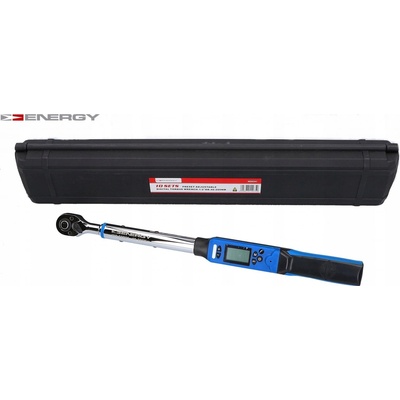 Energy momentový klíč NE00341 – Zboží Dáma