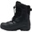 Columbia Youth bugaboot celsius 35
