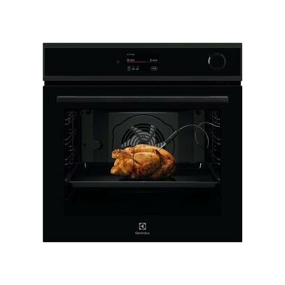 Electrolux EOC9P3XH