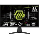 MSI MAG 275QF