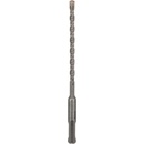 Bosch 2608585617