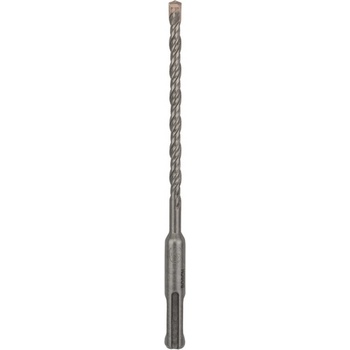 Bosch 2608585617