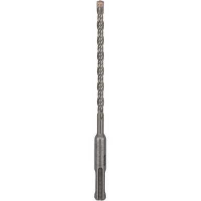 Bosch 2608585617