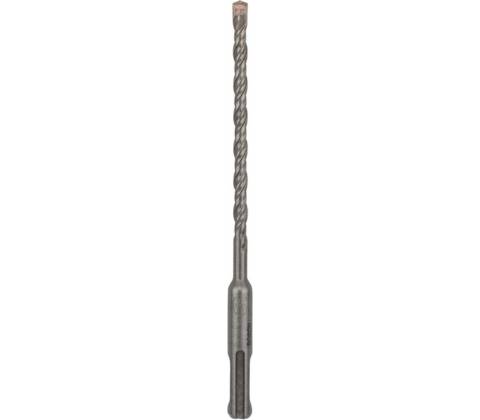 Bosch 2608585617