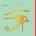 The Alan Parsons Project - Eye In The Sky (Digipak) (CD) (0711297534535)