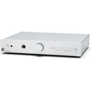 Pro-ject MAIA S2