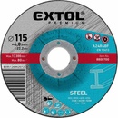 Extol 8808700