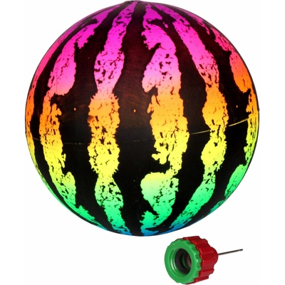 Fruit Ball lopta pod vodu balenie