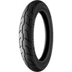 Michelin Scorcher 31 100/90 B19 57H Мотоциклетни гуми