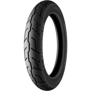 Michelin Scorcher 31 100/90 B19 57H Мотоциклетни гуми