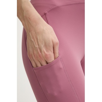 Helly Hansen Клин дамски HP (34318.664)