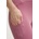 Helly Hansen Клин дамски HP (34318.664)