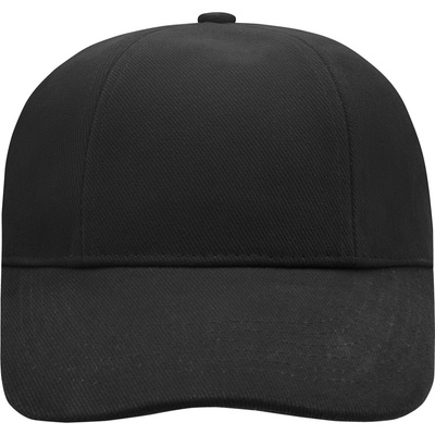 Daiber Unisex MB609 Black