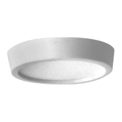 Sera keramický disk s těsněním pro 8056