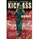 Kick-Ass: Nářez