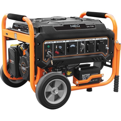 NEO TOOLS G 04-730