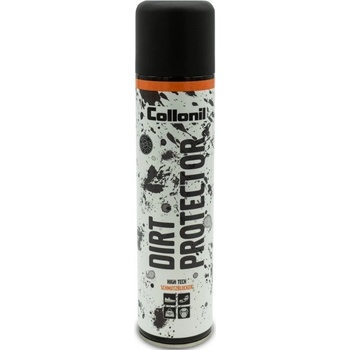 Collonil DIRT PROTECTOR 400 ml