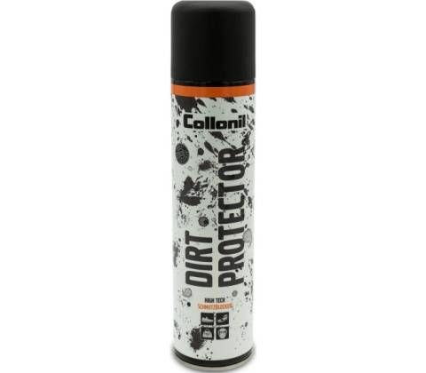 Collonil DIRT PROTECTOR 400 ml