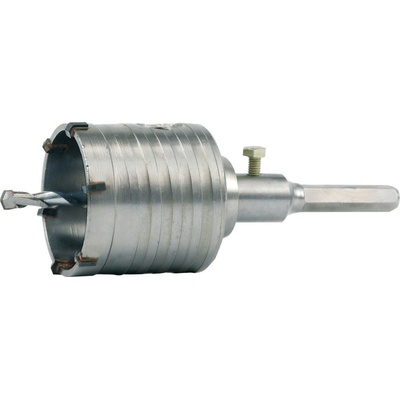 Vorel 03240