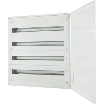 EATON BF-O-4/96-G-C