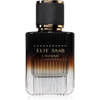 Elie Saab L'HOMME Intense EDP мъжки 50ml