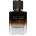 Elie Saab L'HOMME Intense EDP мъжки 50ml