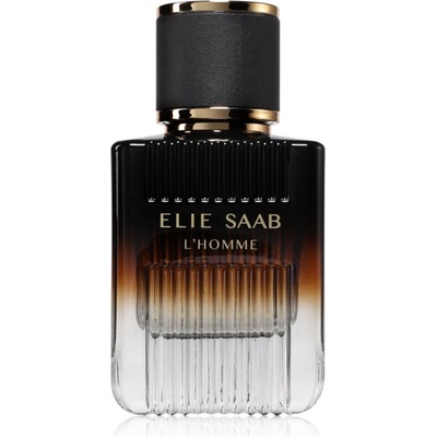 Elie Saab L'HOMME Intense EDP мъжки 50ml