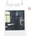 BASET - BASET LP