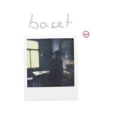 BASET - BASET LP