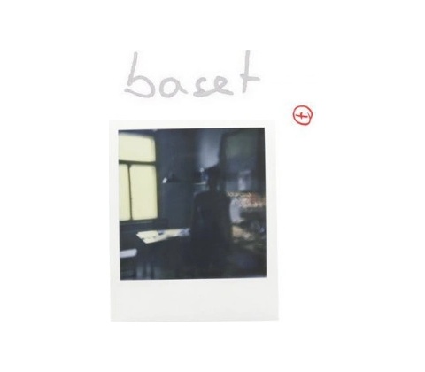 BASET - BASET LP