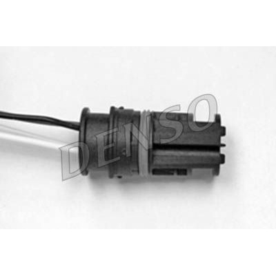 Lambda sonda DENSO DOX-1368