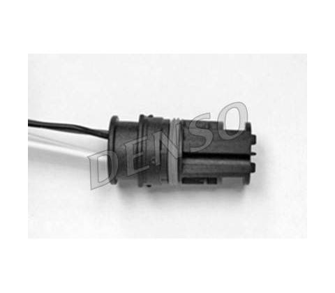 Lambda sonda DENSO DOX-1368