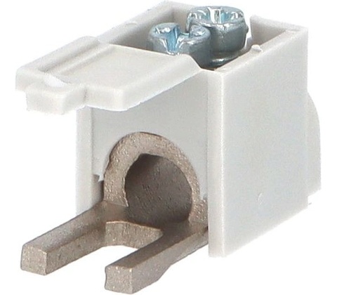 Pollmann AS/25-GN
