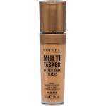 Rimmel Multi-Tasker Better Than Filters Primer, Highlighter + Glow Booster 30 ml make-up 005 Medium