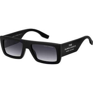 Marc Jacobs MARC 775/S 807/9O Слънчеви очила