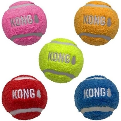 Kong Sport Softies Balls 6,3 cm