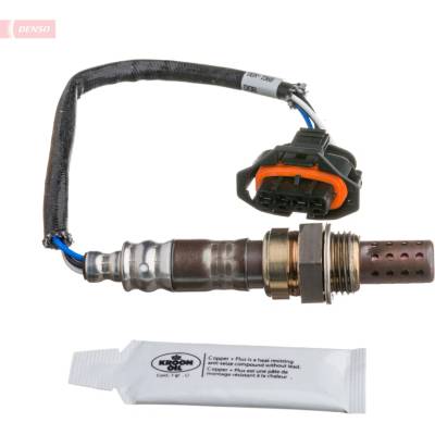Lambda sonda DENSO DOX-1568 (DOX1568)
