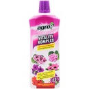 Agro Vitality komplex muškát a surfinie 1 l