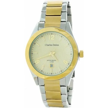 Image 1 of Charles Delon CHD-564104